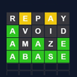 Icoon van programma: WORDLI - Guess the Word