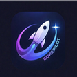 Ícone do programa: Orchestrator CorePilot