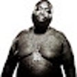 Programikonen: Rap/Hip-Hop Browser Enhac…