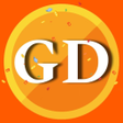 程序图标：GrowDhan: Games  Earn Wal…