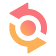 Icon of program: Syncio  Multistore Produc…
