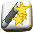 Ikona programu: Magic Tricks