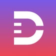 程序图标：DevourGO: Food Delivery
