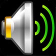 程序图标：High Volume Ringtones