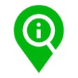 My Community Info icon
