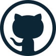 Icona del programma: Github Code Review Helper