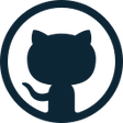 Programikon: Github Code Review Helper