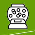 程序图标：Numbers Chooser For Lotto…