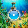 Programın simgesi: atlantis.apk