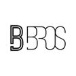 أيقونة البرنامج: BBros