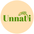 Programikonen: Unnati MP