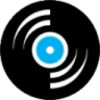 Symbol des Programms: Music Explorer