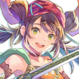 Иконка программы: ECHOES of MANA