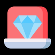 Programikonen: WIN DIAMONDS