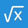 ไอคอนของโปรแกรม: xFormula - Equation Edito…