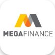 Mega Finance Mobile