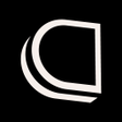 程序图标：Continuum: Learn  Earn Cr…