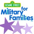 Programikonen: Sesame for Military Famil…