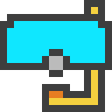 Programikonen: Snorkel — Chat Summarizer