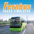 Programın simgesi: Fernbus Simulator