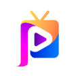 Icono de programa: HD Movies 2024