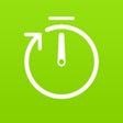 Icoon van programma: Simple Repeat Timer.