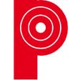 Иконка программы: PedGog