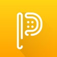 程序图标：Pedal - Passion for What …