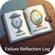 Failure Reflection Log icon