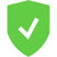 Ícone do programa: ZKSAFE