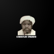 程序图标：Sheikh Sunusi Arzai - Diw…