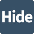 Icon of program: Hide Applied Jobs LinkedIn