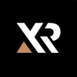 Programın simgesi: XROUND MyTune