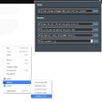 Иконка программы: Clipboard