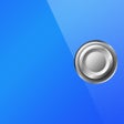 Icon of program: DOOORS