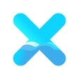 Icon of program: 10ure