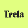 程序图标：Trela