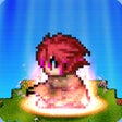 Иконка программы: Inflation RPG