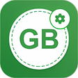 GB Whats Version 2022 icon
