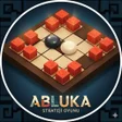 ไอคอนของโปรแกรม: Abluka Zeka Oyunu