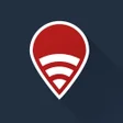 Иконка программы: Wi-Fi_FREE