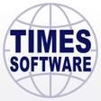 Ícone do programa: Times Mobile Pro