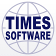 Times Mobile Pro