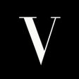 Icône du programme : Vogue Polska
