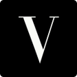 Иконка программы: Vogue Polska