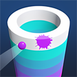 Icon of program: Paint Hit.