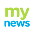 Ikona programu: MyNews
