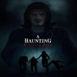 程序图标：A Haunting: Witching Hour