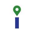 Ícone do programa: Gowivo App