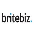 Icoon van programma: BriteBiz.com